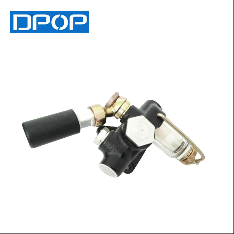 پمپ پیش تغذیه DPOP برای مرسدس MAN رنو بوش FP/KE22AD291/2 0440003229 5000242581