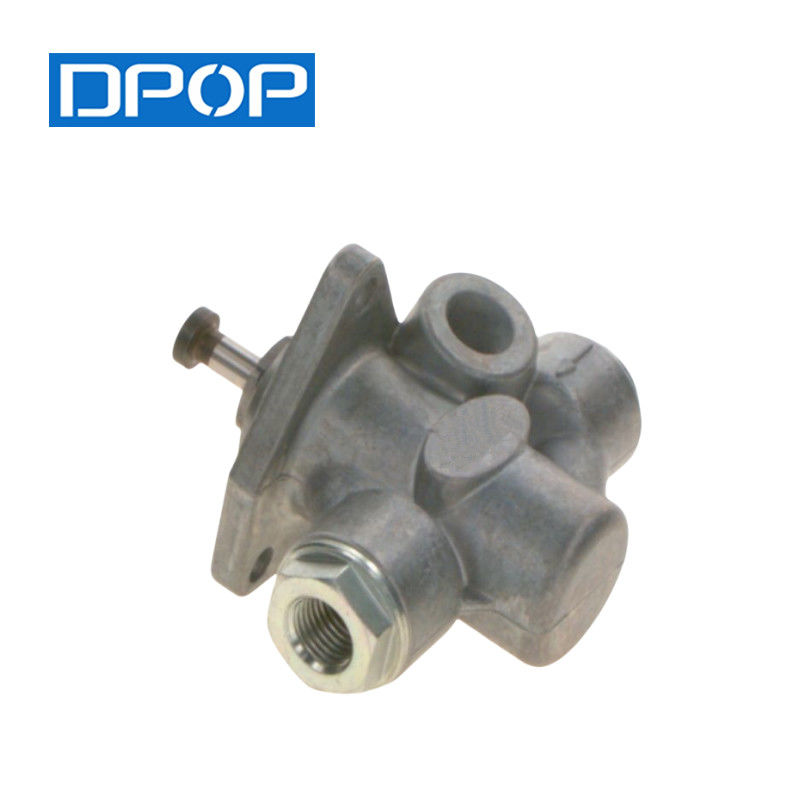 DPOP 0 440 003 252 پمپ تامین سوخت برای IVECO 42522738 KHD DAF- 0440003252 52030249