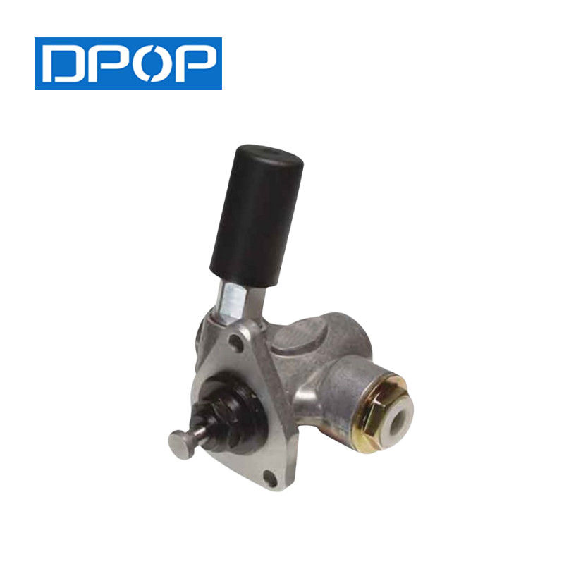 پمپ سوخت DPOP 0440003254, 0 440 003 254 برای موتور Navistar DT360 DTA360