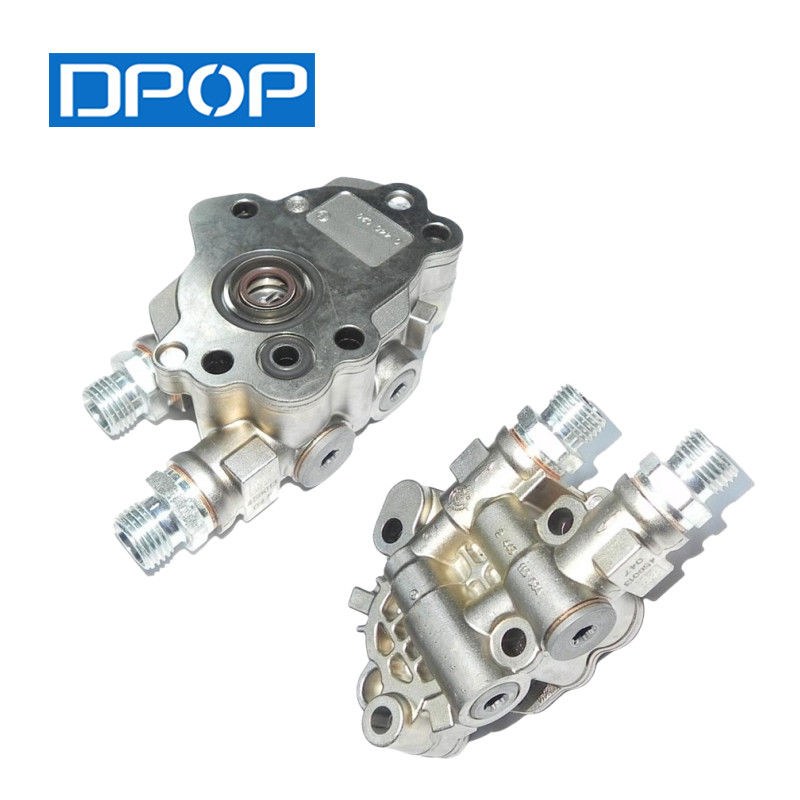 پمپ تزریق سوخت DPOP 0 440 020 047 0440020047 برای Agrale Deutz Ford Volvo Volkswagen