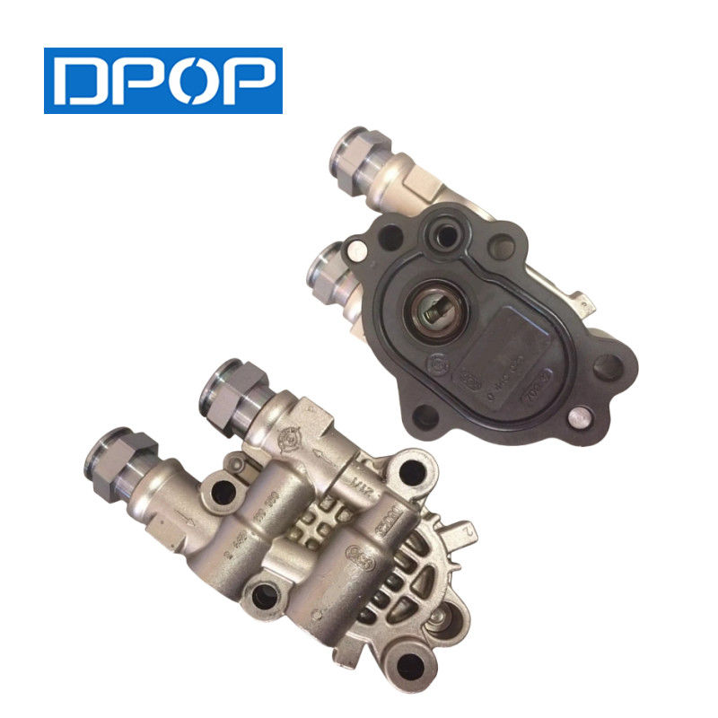 پمپ سوخت DPOP 0440020121 4989921 5254461 برای KIA Mohave Ford Cargo فولکس واگن