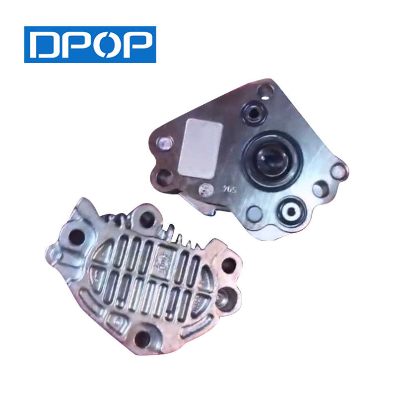 پمپ چرخ دنده DPOP E-3 Fuso Canter 0440020054 پمپ پیش عرضه سوخت 0 440 020 054