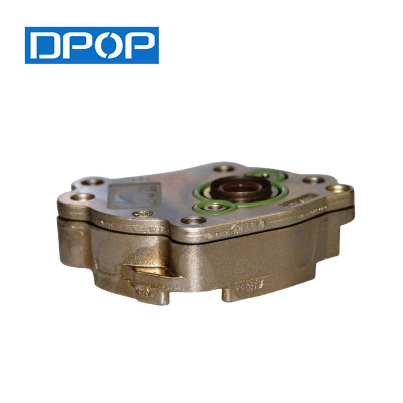 DPOP 0 440 020 038 پمپ سوخت 0440020038 عنصر پمپ گیر NSh Common Rail CP3