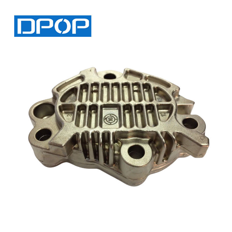 DPOP 0 440 020 038 پمپ سوخت 0440020038 عنصر پمپ گیر NSh Common Rail CP3