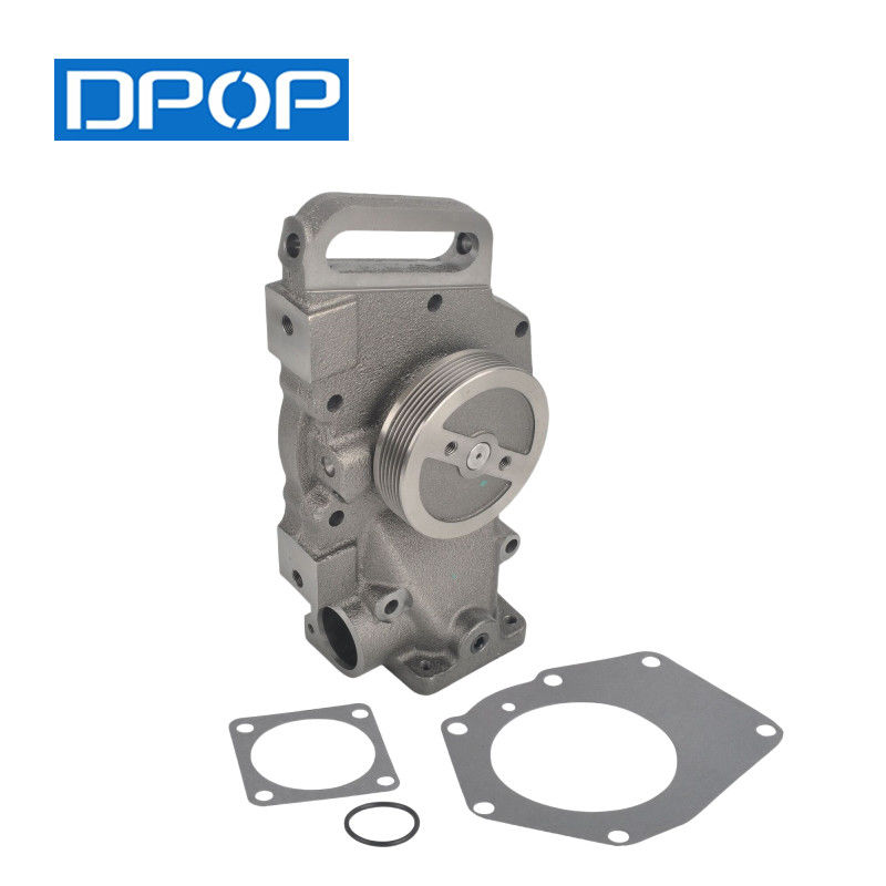 DPOP جدید بعد از فروش کامینز Big Cam I & II 855 پمپ آب کیت 3801788 3007316 3022474 3022479 3051384 3801702 AR45184