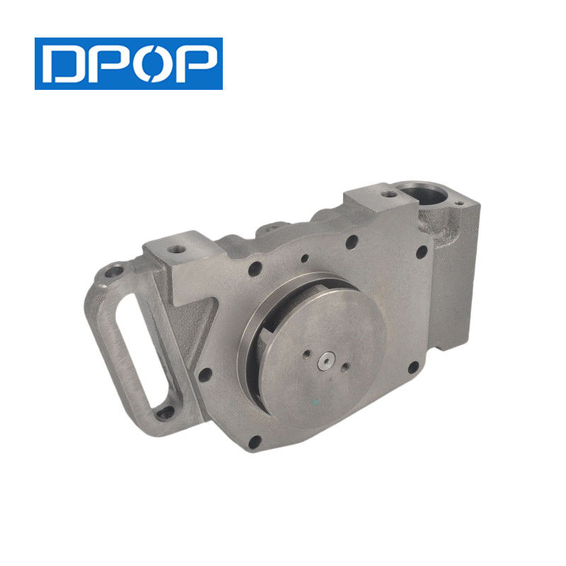 DPOP جدید بعد از فروش کامینز Big Cam I & II 855 پمپ آب کیت 3801788 3007316 3022474 3022479 3051384 3801702 AR45184