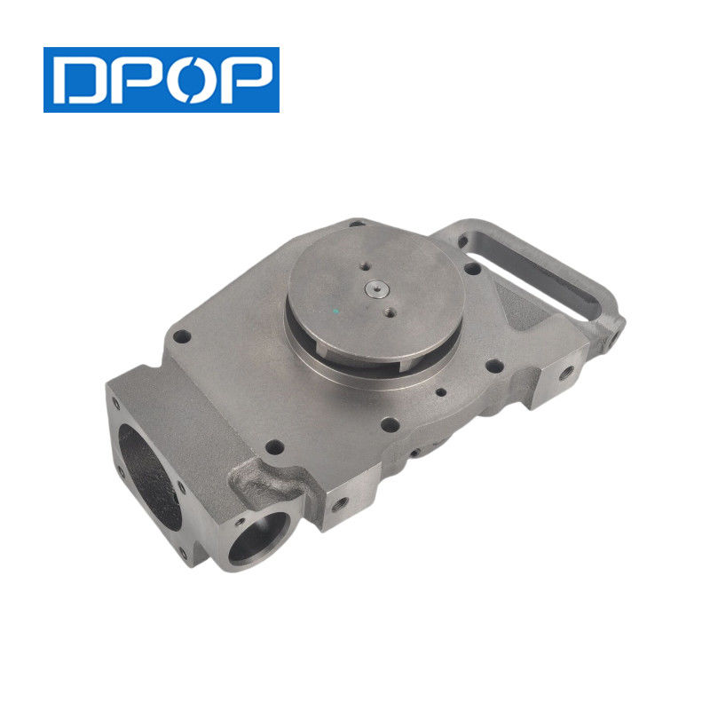 DPOP جدید بعد از فروش کامینز Big Cam I & II 855 پمپ آب کیت 3801788 3007316 3022474 3022479 3051384 3801702 AR45184