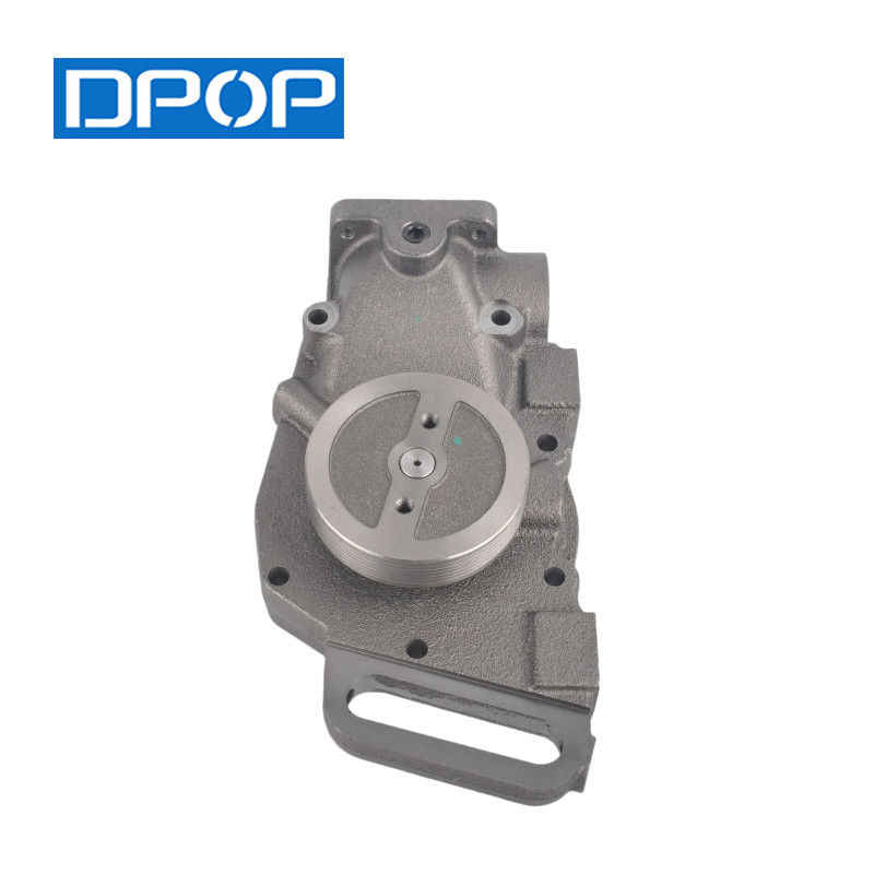 DPOP جدید بعد از فروش کامینز Big Cam I & II 855 پمپ آب کیت 3801788 3007316 3022474 3022479 3051384 3801702 AR45184