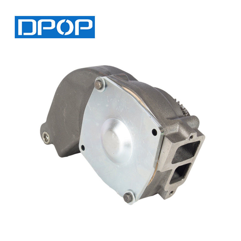 DPOP 1727772 پمپ جدید بعد از فروش GRP WATER 2W8003 0R1004 0R9496 Fits Caterpillar (CAT)