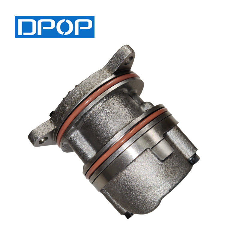 DPOP پمپ روغن روغن موتور جدید برای 19 لیتر CUMMINS K19 KTA19 QSK19 3047549 3201119 AR10588