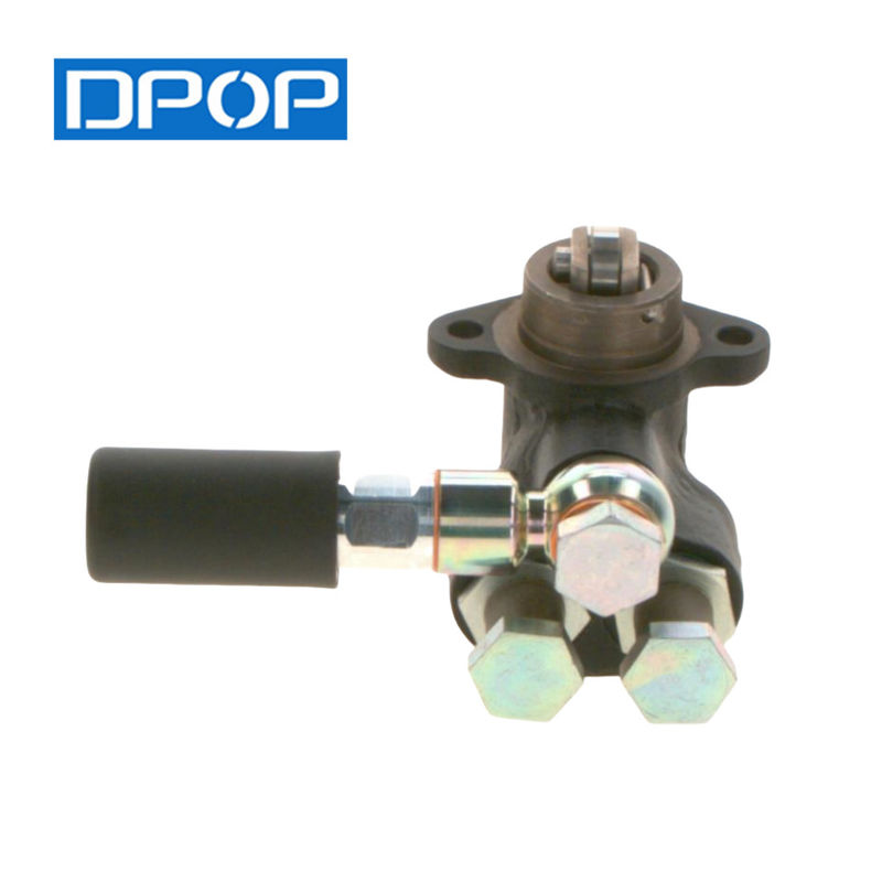 DPOP 0440007006 پمپ تغذیه سوخت برای بوش FP/K22M3/8, 0 440 007 006