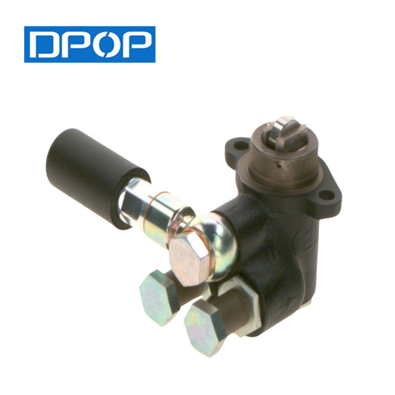 DPOP 0440007006 پمپ تغذیه سوخت برای بوش FP/K22M3/8, 0 440 007 006