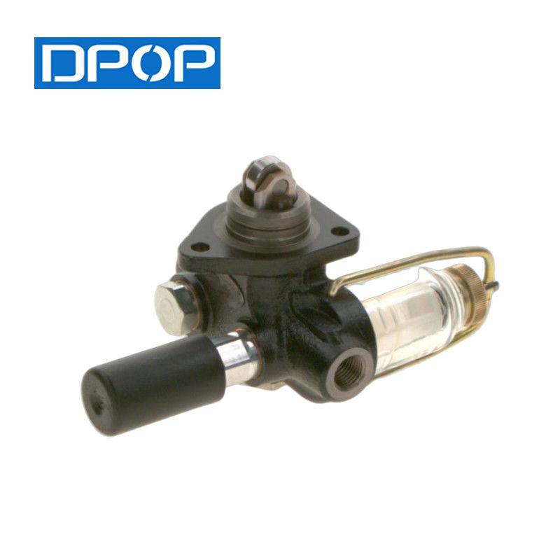 پمپ سوخت DPOP 0 440 008 003 FPK22P5 برای Iveco Deutz Mercedes 0440008003