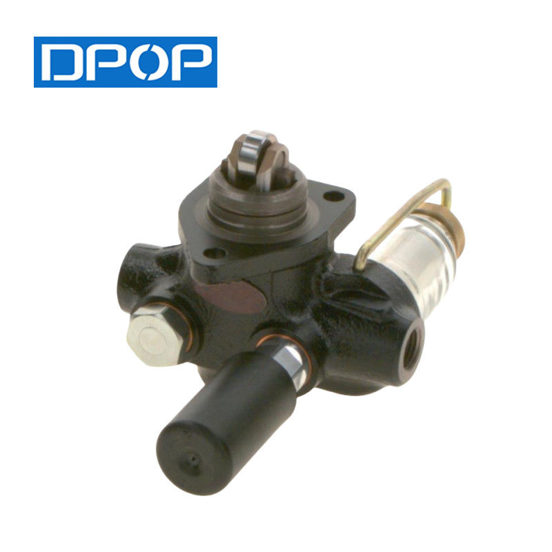 پمپ سوخت DPOP 0 440 008 003 FPK22P5 برای Iveco Deutz Mercedes 0440008003