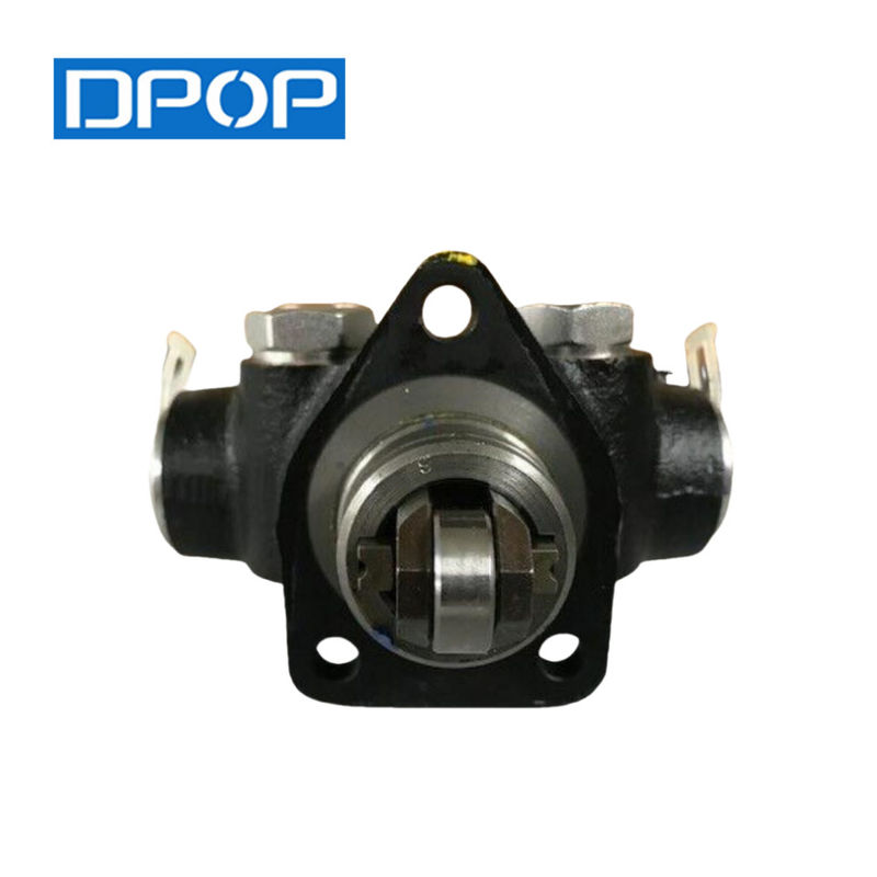 DPOP 0440008008 پمپ تغذیه پیستون MWM D232-V12-IVECO 330-30N-SCANIA DS14-DSI14 - PD008