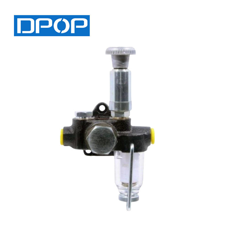 DPOP 0440008040 پمپ تغذیه برای BOSCH FP/K22P42، FP/K 22 P 42، 0 440 008 040