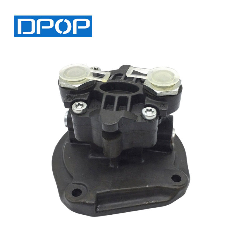 DPOP CP2.2 پمپ تامین سوخت 0440020115 0440020081 برای پمپ چرخ دنده موتور دیزل
