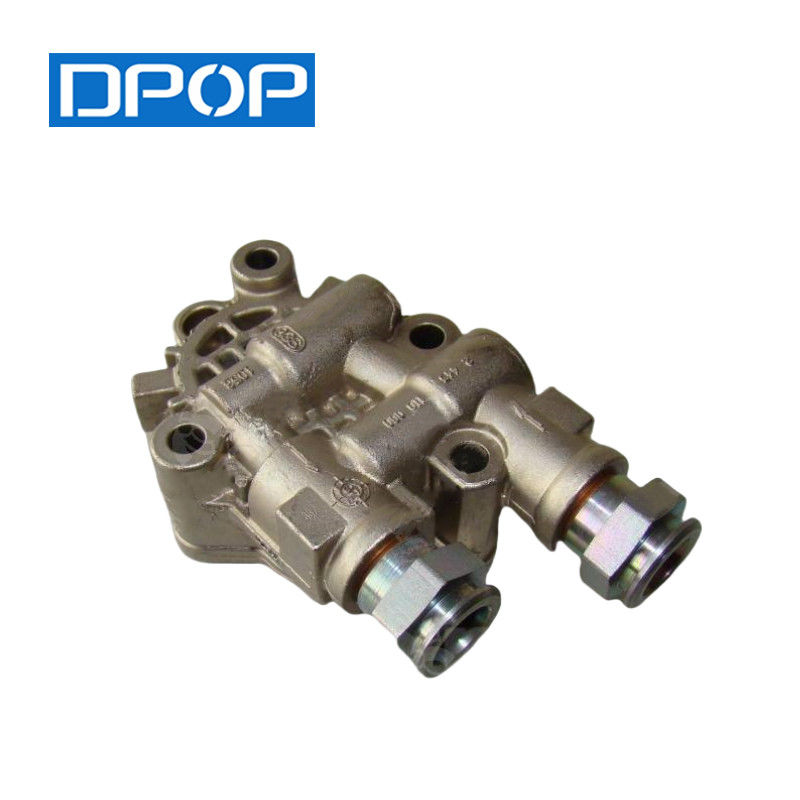 DPOP 0 440 020 095 پمپ تزریق سوخت - CUMMINS ISBe 150.30 FP/ZP18/L1S*240+12/500، ZAM 0440020043
