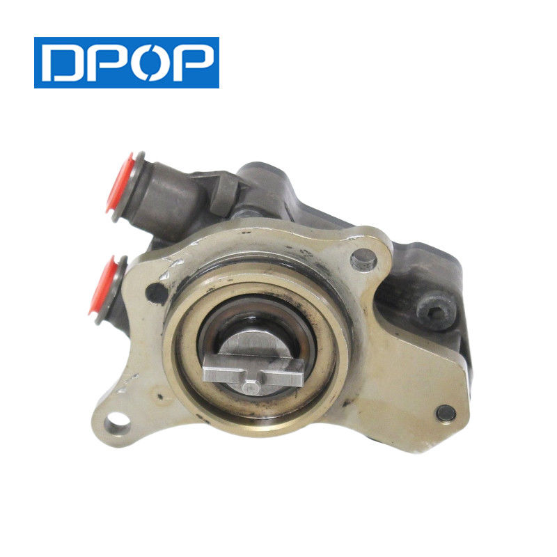 DPOP برای آئودی A8 D2 3.3 TDI پمپ کلانک آست 057127023B 0440020009 جایگزینی برای بوش