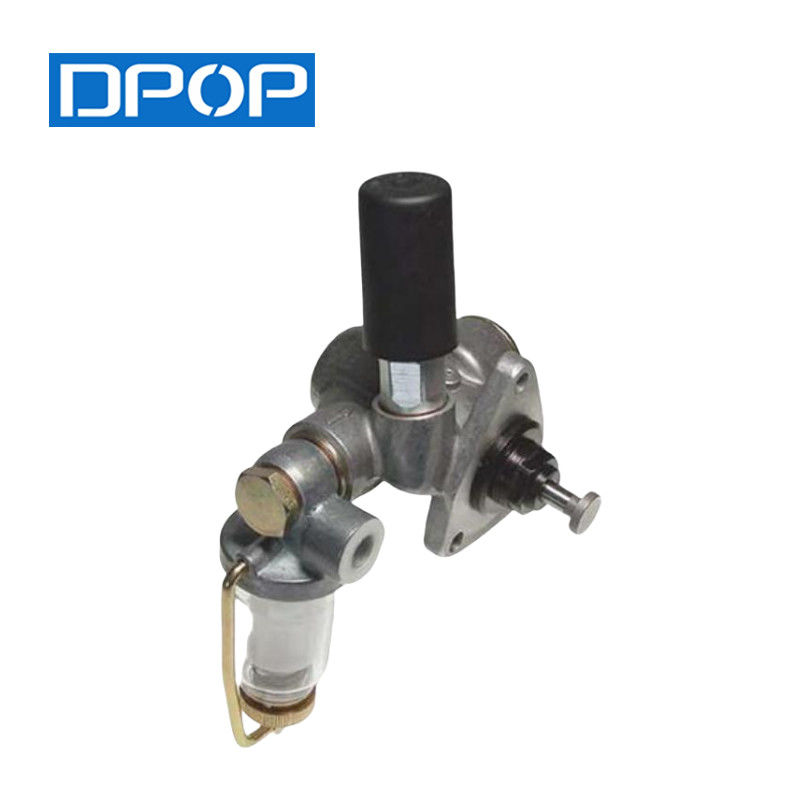 پمپ تغذیه DPOP برای BOSCH FP/KG24P300، FP/KG 24 P 300، 0 440 008 069, 0440008069