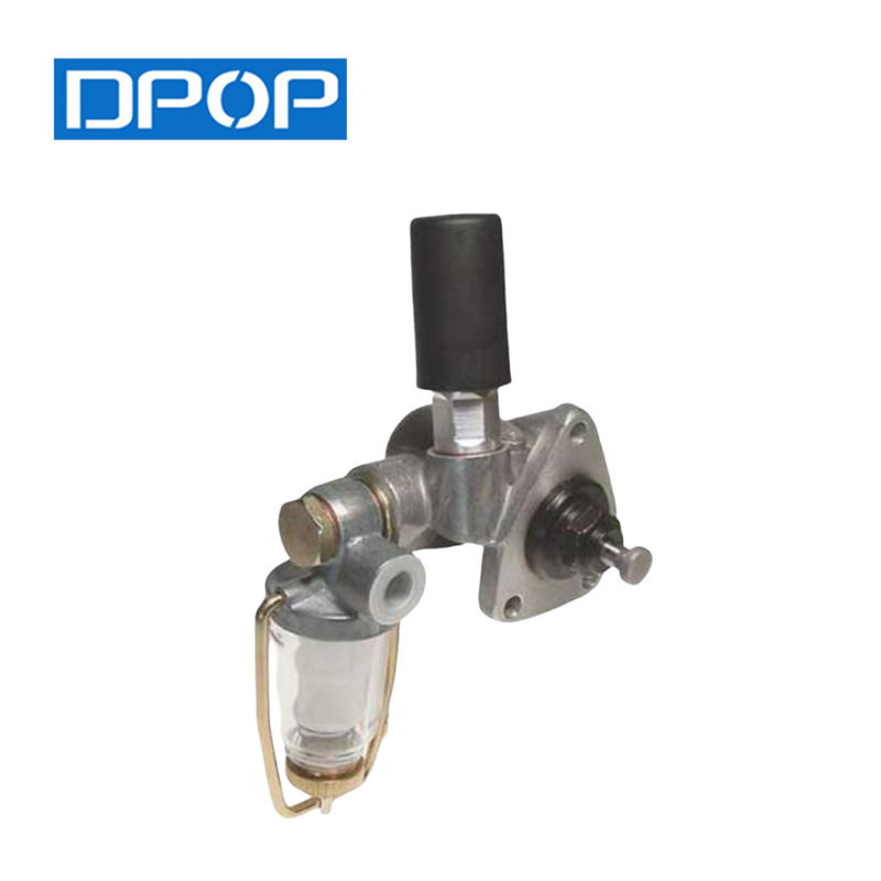 پمپ تغذیه DPOP FP/KG24P201 FP/KG 24 P 201,0 440 008 072, 0440008072 برای موتور کامیون بوش اسکانیا
