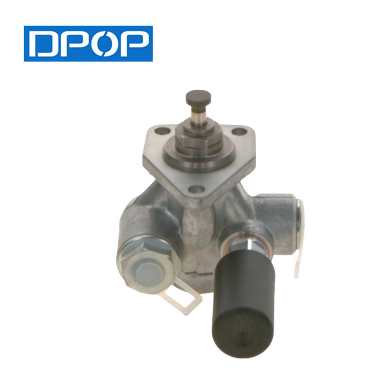 DPOP 0440008082 قطعات جایگزین 5000819891, پمپ تغذیه برای Renault TRUCKS Premium 1996