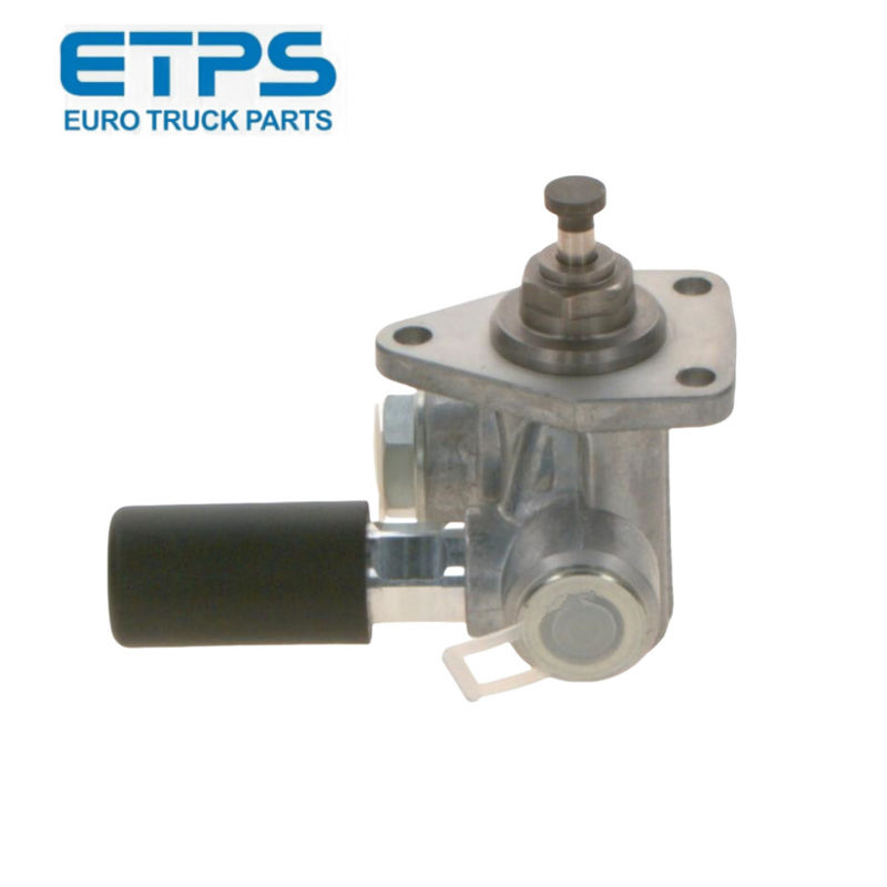DPOP 0440008082 قطعات جایگزین 5000819891, پمپ تغذیه برای Renault TRUCKS Premium 1996
