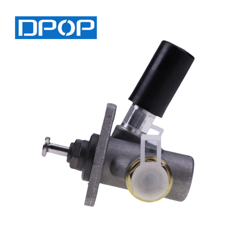 پمپ تغذیه سوخت DPOP 0440008089 برای Bosch 1339048 DAF Truck 75 85 CF 95 XF FA FAD FAT