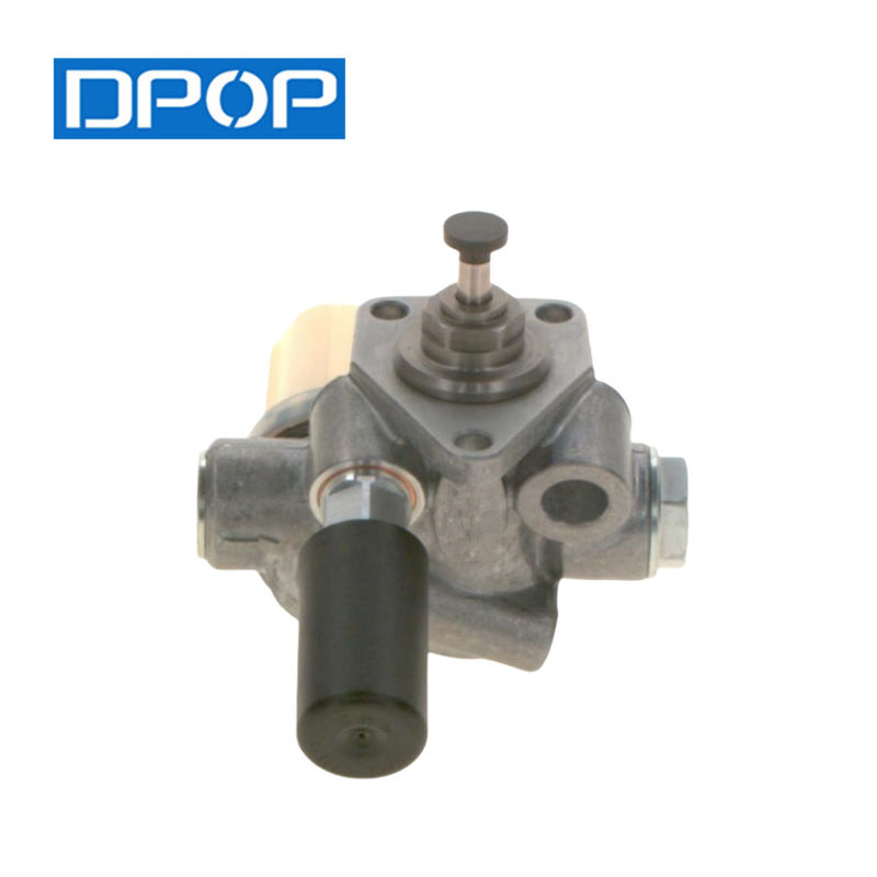 DPOP 0440008099 پمپ سوخت TNVD TNND DV15T 0440008101 65.12101-7016 برای Daewoo