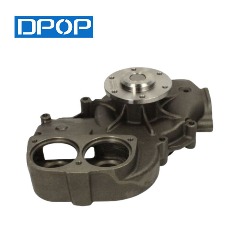 پمپ آب DPOP 4222001001 برای MAN مرسدس IVECO رنو ایزو SCANIA 85-96 4222000501