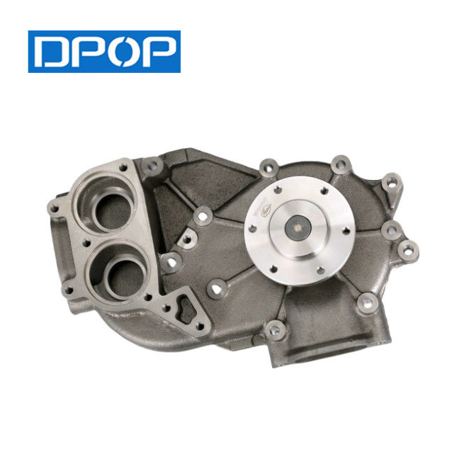 DPOP پمپ آب موتور خنک کننده 5422000601 برای مرسدس بنز ACTROS/MP2/MP3 TRAVEGO O 580 SETRA 40