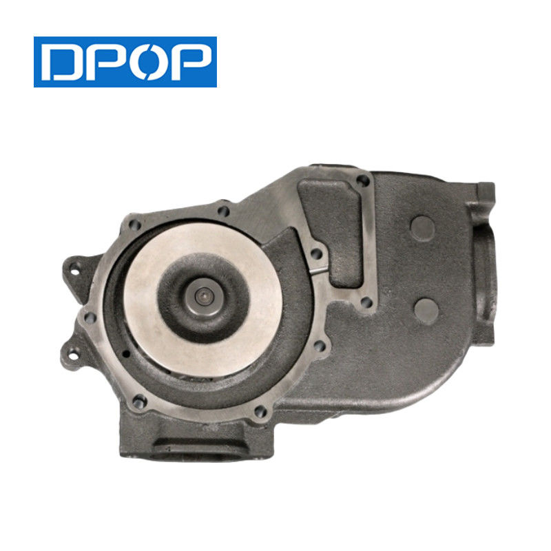 DPOP پمپ آب موتور خنک کننده 5422000601 برای مرسدس بنز ACTROS/MP2/MP3 TRAVEGO O 580 SETRA 40