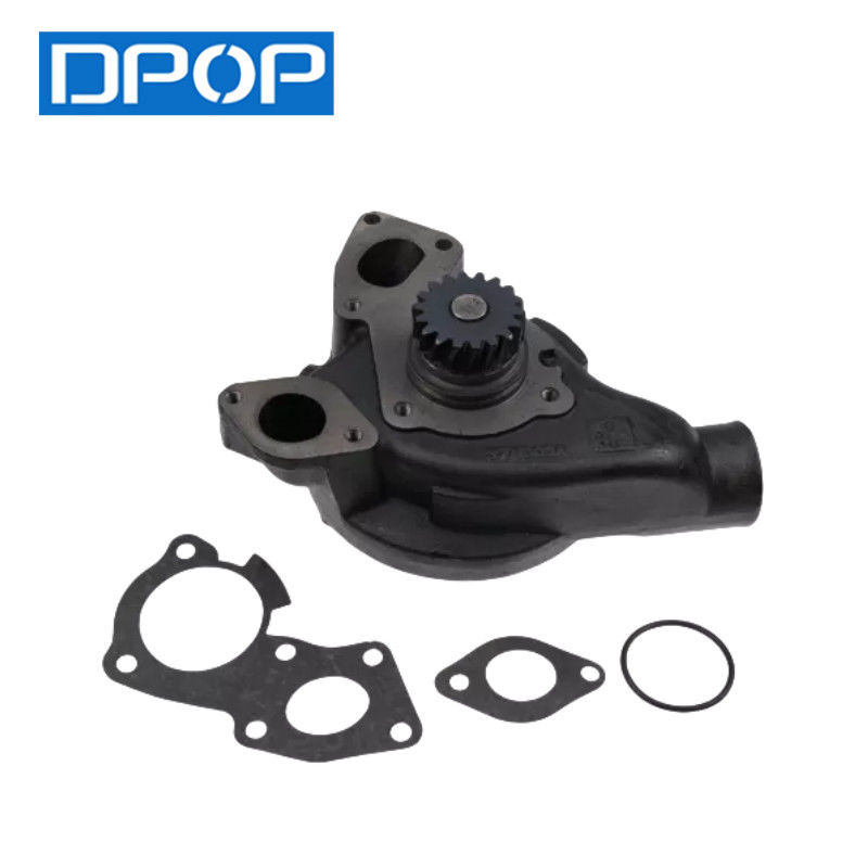پمپ آب برای موتور پرکینز 1006-6T 1006-6TW 1006-60T 1004TG