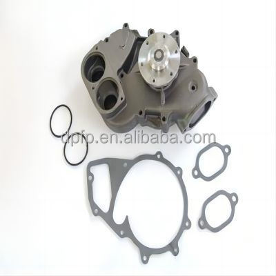واتر پمپ موتور دیزل OEM 4032007001 برای کامیون ها، 6 ماه گارانتی