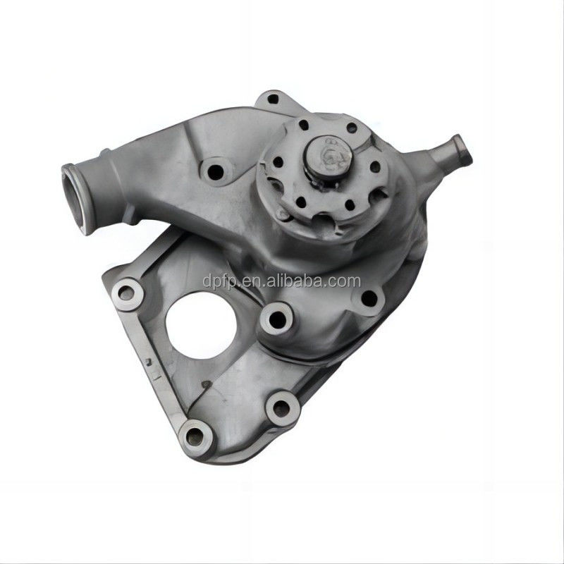 واتر پمپ موتور جدید OEM 252720100104 برای مرسدس بنز، 6 ماه گارانتی