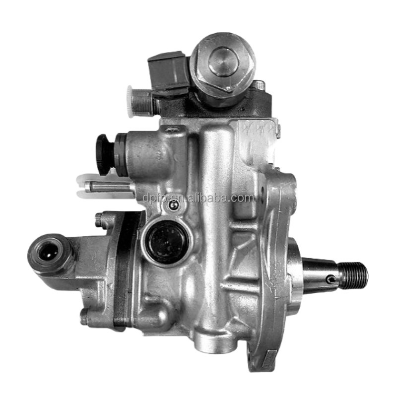 پمپ تزریق سوخت 22100-0E010 221000E010 221000E011 FPN1354CZ برای تویوتا FORTUNER 2GD-FTV 2015