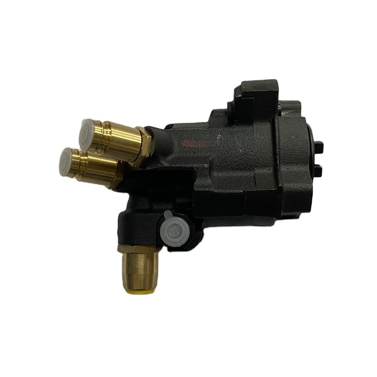 پمپ تزریق سوخت 3 سیلندر پرکینز با 1.103 کد موتور OE NO. V3230F582T و 6 ماه گارانتی