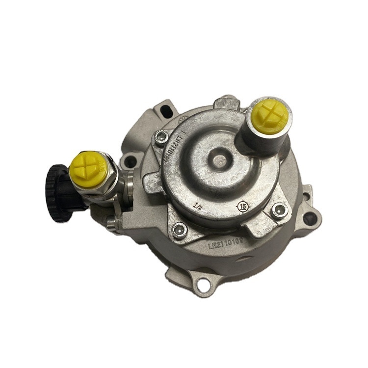 پمپ تزریق سوخت 3 سیلندر پرکینز با 1.103 کد موتور OE NO. V3230F582T و 6 ماه گارانتی