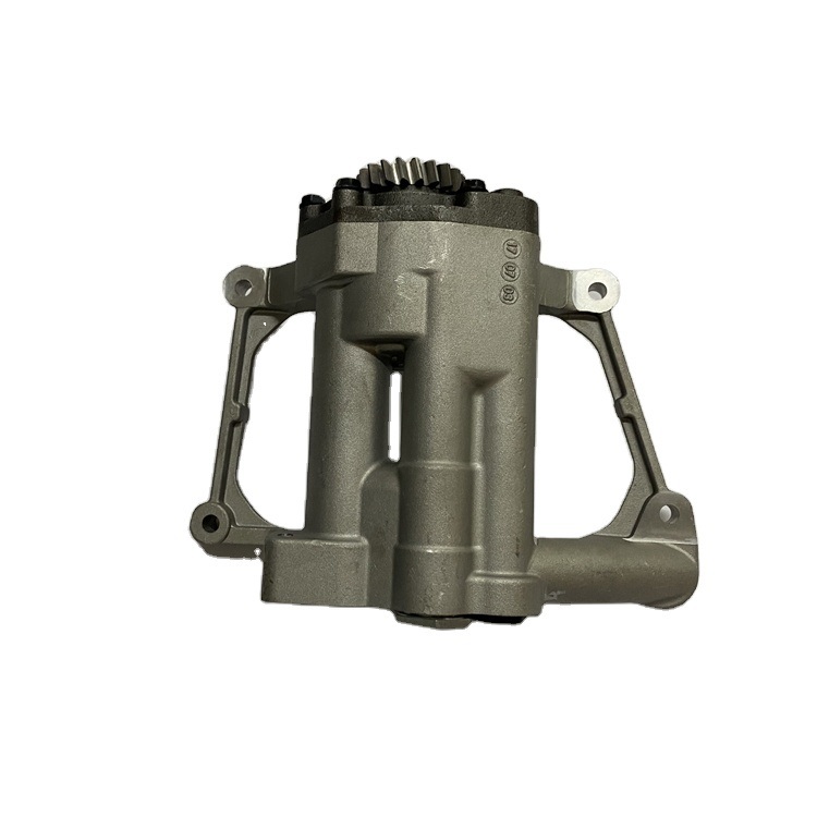 پمپ تزریق سوخت 3 سیلندر پرکینز با 1.103 کد موتور OE NO. V3230F582T و 6 ماه گارانتی