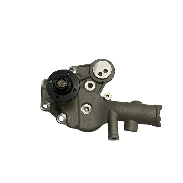 پمپ تزریق سوخت 3 سیلندر پرکینز با 1.103 کد موتور OE NO. V3230F582T و 6 ماه گارانتی
