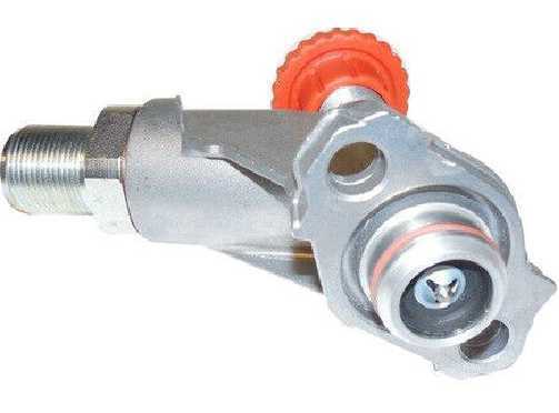 پمپ سوخت OE 1851796 برای موتور دیزل DAF PACCAR MX13 12.9L 455HP