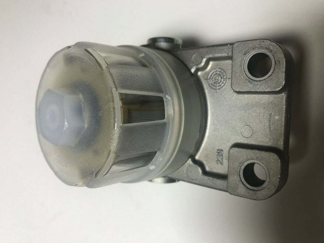پمپ سوخت OE 51121507026 برای کامیون های RE-NAULT RVI و MAN TGL / TGM