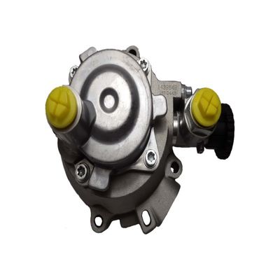 پمپ سوخت دیزل قطعات قطعات کامیون گیر 1439549 0683694 برای DAF 95XF