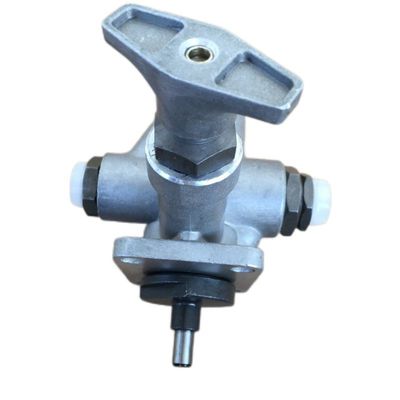 پمپ دستی سوخت DPOP OE شماره 0003047051 5000821170 برای رنو 09004134 برای کامیون IVECO
