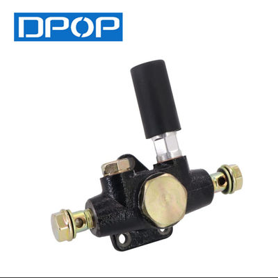 پمپ تغذیه سوخت دیزل DPOP 0440003077 0440003238 برای MAN DAF Renault Volvo Benz Euro Truck