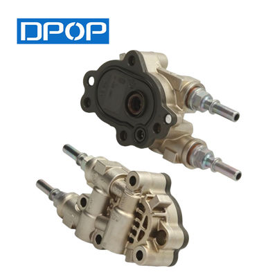 پمپ سوخت دیزل 0440020116 پمپ تغذیه سوخت برای Dongfeng Cummins D5305810