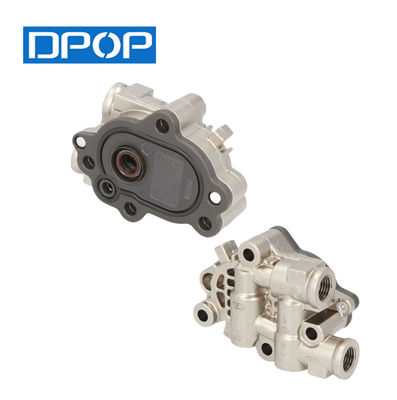 DPOP 0 440 020 111، 0440020111 پمپ هيدرولیک دنده، سیستم ترمز برای بوش FIAT IVECO