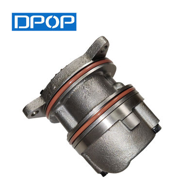 DPOP پمپ روغن روغن موتور جدید برای 19 لیتر CUMMINS K19 KTA19 QSK19 3047549 3201119 AR10588