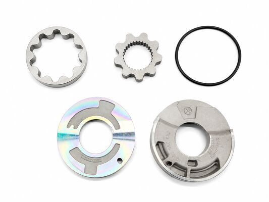 کیت پمپ روغن گیربکس OP31060 - OE 3892600690 - مرسدس بنز